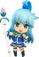 Imagen de KonoSuba Nendoroid Aqua