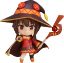 Imagen de KonoSuba Nendoroid Megumin