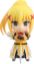 Imagen de KonoSuba Nendoroid Darkness