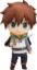 Imagen de KonoSuba Nendoroid Kazuma