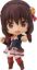 Imagen de KonoSuba Nendoroid Yunyun
