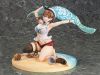 Imagen de **PREVENTA** Atelier Ryza 2: Lost Legends & The Secret Fairy Ryza (Reisalin Stout) 1/6 Scale Figure