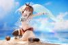 Imagen de **PREVENTA** Atelier Ryza 2: Lost Legends & The Secret Fairy Ryza (Reisalin Stout) 1/6 Scale Figure