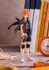 Picture of Haikyuu!! To the Top Pop Up Parade Shoyo Hinata