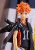 Picture of Haikyuu!! To the Top Pop Up Parade Shoyo Hinata