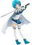 Imagen de Puella Magi Madoka Magica Pop Up Parade Sayaka Miki