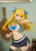 Picture of Fairy Tail POP UP PARADE XL Lucy Heartfilia 