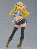 Picture of Fairy Tail POP UP PARADE XL Lucy Heartfilia 