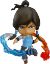Imagen de The Legend of Korra Avatar Nendoroid Korra