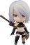 Imagen de NieR:Automata Nendoroid NieR:Automata A2 (YoRHa Type A No. 2): Short Hair Ver.