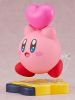 Imagen de Kirby Nendoroid Kirby 30th Anniversary Edition