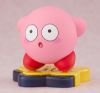 Imagen de Kirby Nendoroid Kirby 30th Anniversary Edition