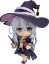 Imagen de Wandering Witch: The Journey of Elaina Nendoroid Elaina