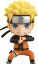 Imagen de Naruto: Shippuden Nendoroid Naruto Uzumaki