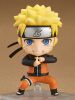 Imagen de Naruto: Shippuden Nendoroid Naruto Uzumaki