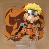 Picture of Naruto: Shippuden Nendoroid Naruto Uzumaki