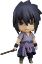 Imagen de  Naruto: Shippuden Nendoroid Sasuke Uchiha