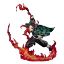 Imagen de Figuarts Zero Demon Slayer: Tanjiro Kamado -Total Concentration Breathing-