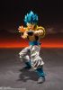 Picture of S.H. Figuarts Dragon Ball Super - Super Saiyan God Super Saiyan Gogeta
