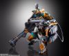 Picture of Metal Build Neon Genesis Evangelion EVA-00/00 Proto Type