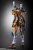 Picture of Metal Build Neon Genesis Evangelion EVA-00/00 Proto Type