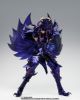 Imagen de Myth Cloth EX Garuda Aiacos (Original Color Edition) -Tamashii Exclusive-
