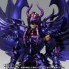 Picture of Myth Cloth EX Garuda Aiacos (Original Color Edition) -Tamashii Exclusive-