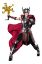 Imagen de S.H. Figuarts Thor Love and Thunder - Mighty Thor