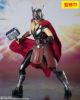 Imagen de S.H. Figuarts Thor Love and Thunder - Mighty Thor