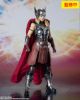 Imagen de S.H. Figuarts Thor Love and Thunder - Mighty Thor