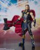 Imagen de S.H. Figuarts Thor Love and Thunder - Thor