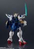 Imagen de Gundam Universe XXXG-01S Shenlong