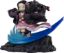 Imagen de Figuarts Zero Demon Slayer: Kimetsu no Yaiba - Nezuko Kamado
