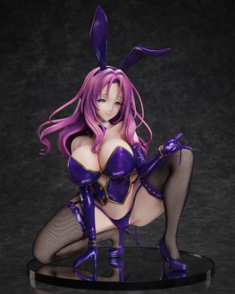 Imagen de BINDing Uzuki Ayano 1/4 Bunny Ver. +18