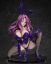 Imagen de BINDing Uzuki Ayano 1/4 Bunny Ver. +18