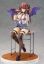 Imagen de Devilish Girl Rumiru +18