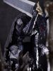 Picture of Berserk Pop Up Parade L Guts (Berserker Armor)