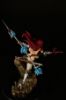 Imagen de Fairy Tail Erza Scarlet (Knight Ver. Refine 2022) 1/6 Scale Figure