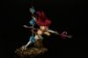 Imagen de Fairy Tail Erza Scarlet (Knight Ver. Refine 2022) 1/6 Scale Figure
