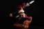 Imagen de Fairy Tail Erza Scarlet the Knight (Crimson Armor Ver.) 1/6 Scale Figure