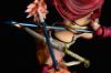 Picture of Fairy Tail Erza Scarlet the Knight (Crimson Armor Ver.) 1/6 Scale Figure