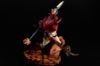 Picture of Fairy Tail Erza Scarlet the Knight (Crimson Armor Ver.) 1/6 Scale Figure