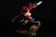 Imagen de Fairy Tail Erza Scarlet the Knight (Black Armor Ver.) 1/6 Scale Figure