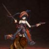 Picture of Date A Live Kurumi Tokisaki 1/7 Scale Figure