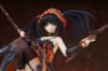 Picture of Date A Live Kurumi Tokisaki 1/7 Scale Figure