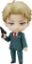 Imagen de Spy x Family Nendoroid No.1901 Lloyd Forger