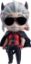 Imagen de Helltaker Nendoroid No.1884 Justice
