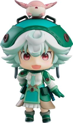 Picture of Made in Abyss Nendoroid No.1888 Prushka