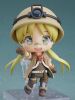Picture of Made in Abyss Nendoroid No.1054 Riko