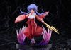 Imagen de **PREVENTA**Higurashi: When They Cry - SOTSU Hanyu (Onigari-no-Ryo Ver.) 1/7 Scale Figure